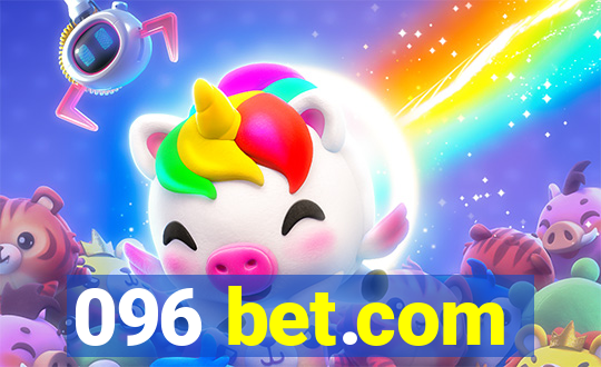 096 bet.com